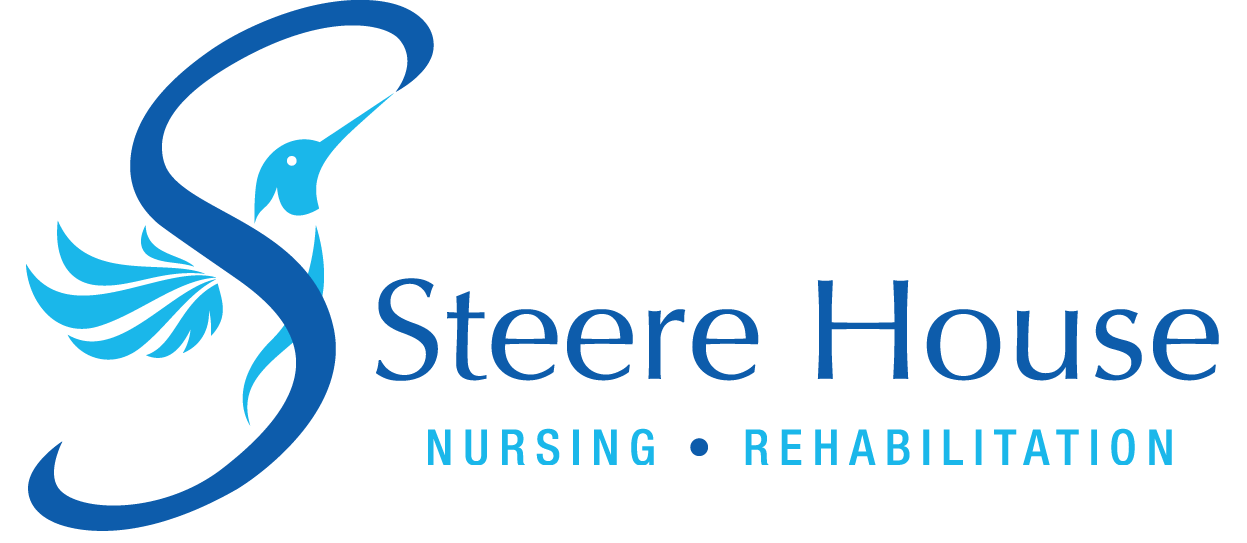 Steere House Nursing and Rehabilitation Center